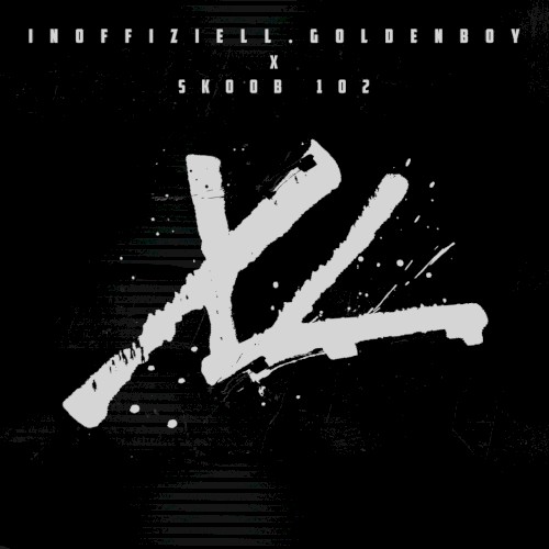 XL