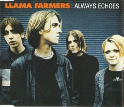 Always Echoes