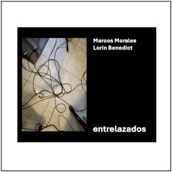 Entrelazados