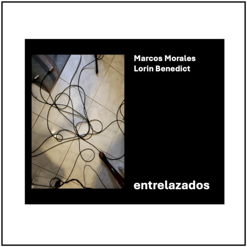 Entrelazados