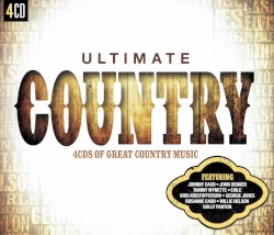 Ultimate Country