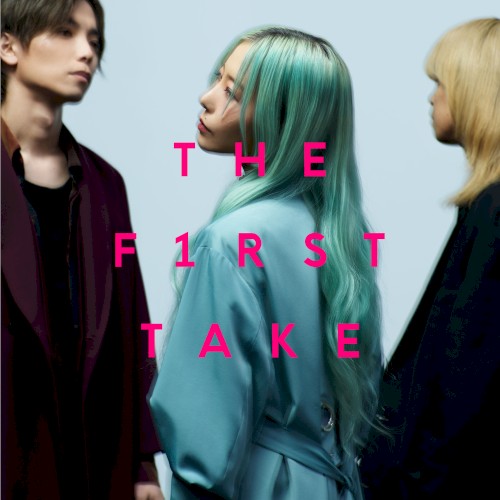 Zettai Zetsumei - From THE FIRST TAKE
