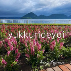 yukkurideyoi