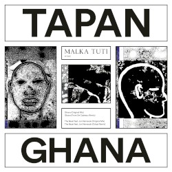 Ghana