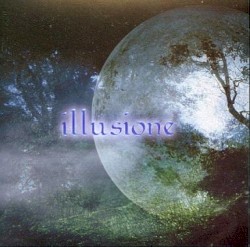 illusione