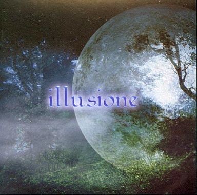 illusione