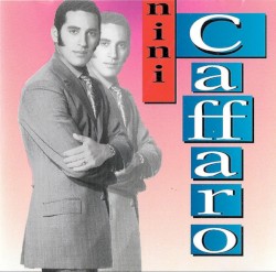 Nini Caffaro