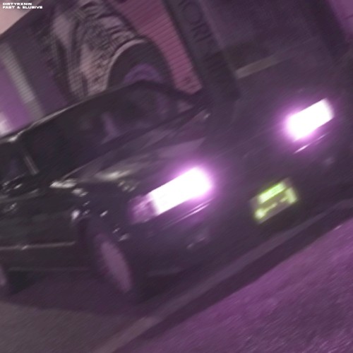 Fast & Elusive