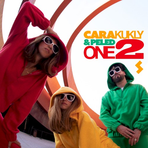 One2