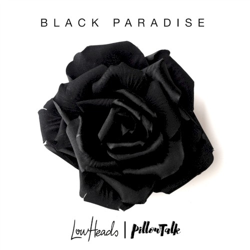 Black Paradise