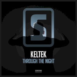 Through the Night