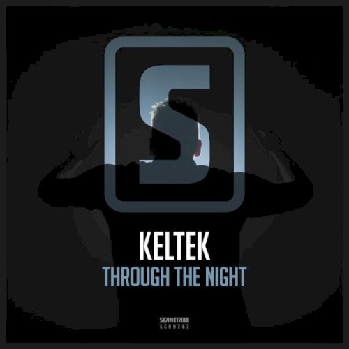 Through the Night