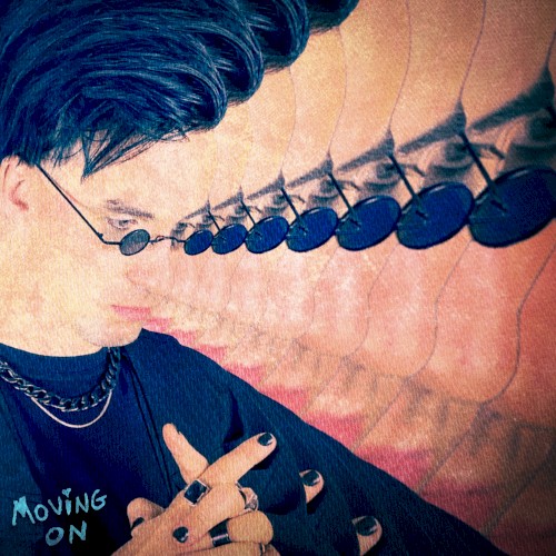 Moving On