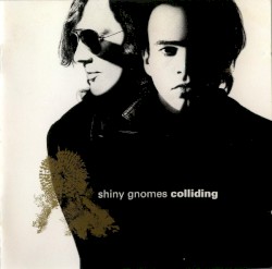Colliding