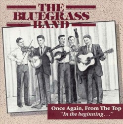 Once Again, From the Top, "In the Beginning...", Vol. 2