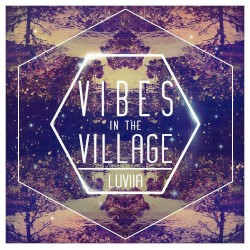 vibes in the village
