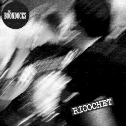 Ricochet