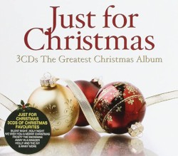 Just For Christmas