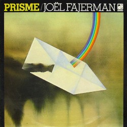 Prisme