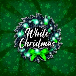 White Christmas