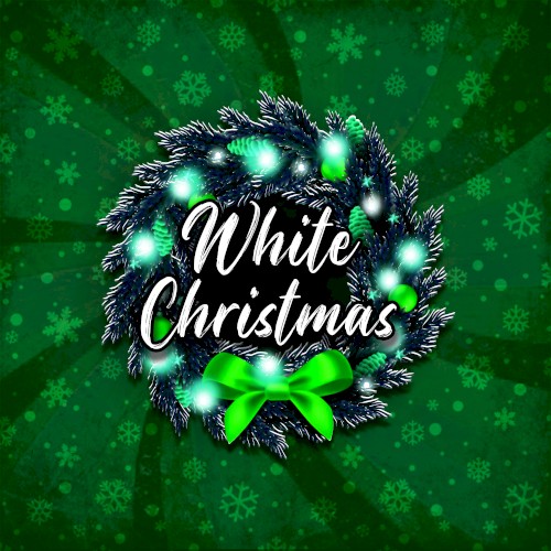 White Christmas