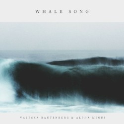 Whale Song
