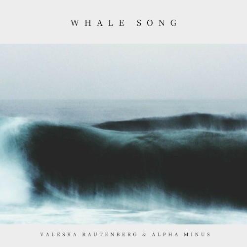 Whale Song