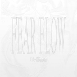 Fear Flow