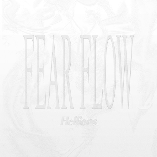 Fear Flow