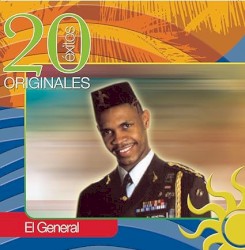 Originales