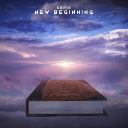 New Beginning