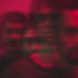 House of Mirrors