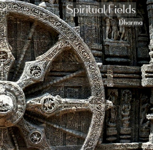 Dharma