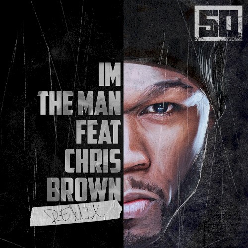 I’m the Man (remix)