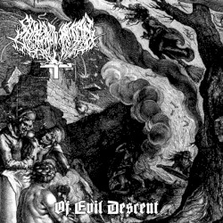 Of Evil Descent