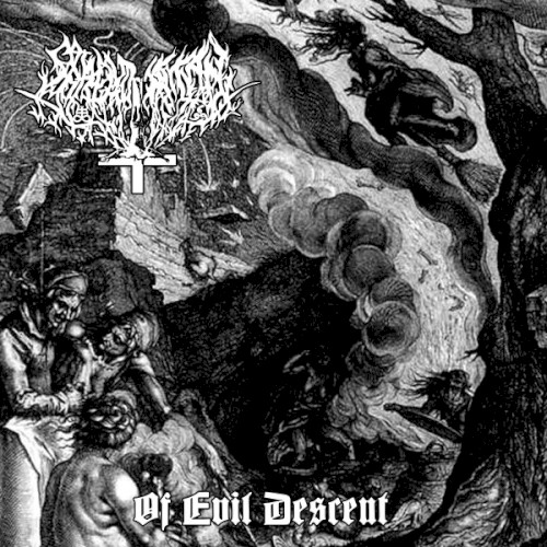 Of Evil Descent