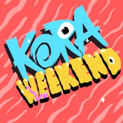 Weekend