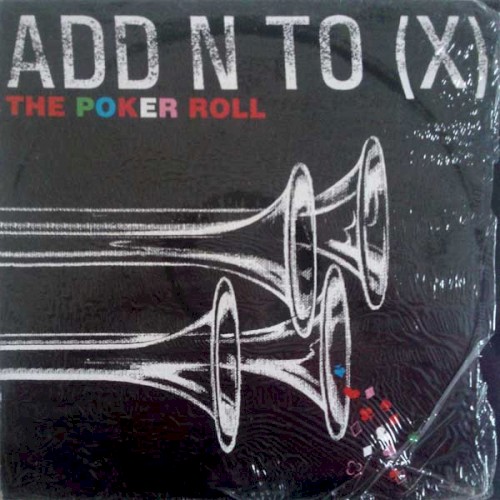 The Poker Roll