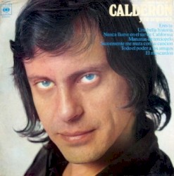 Calderón Y Su Orquesta