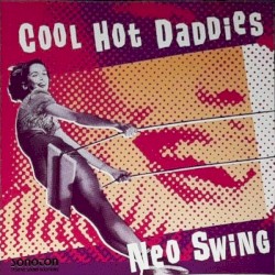 Neo Swing