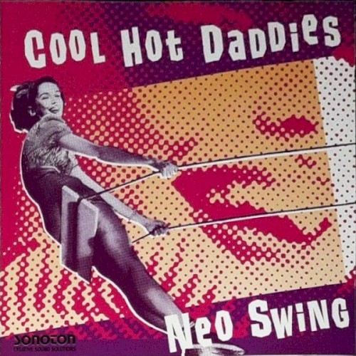 Neo Swing