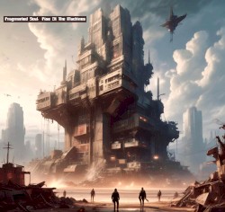 Rise of the Machines