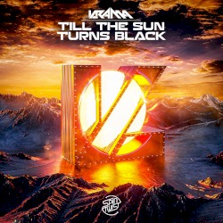 Till the Sun Turns Black