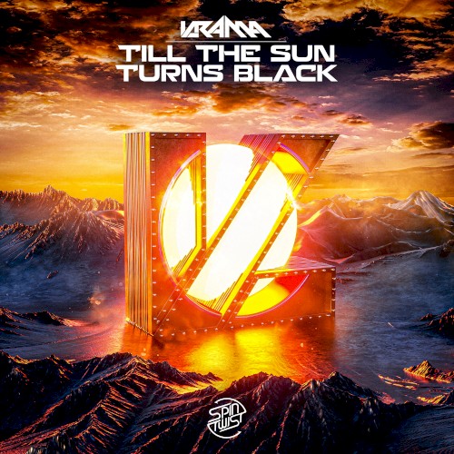 Till the Sun Turns Black