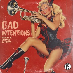 Bad Intentions