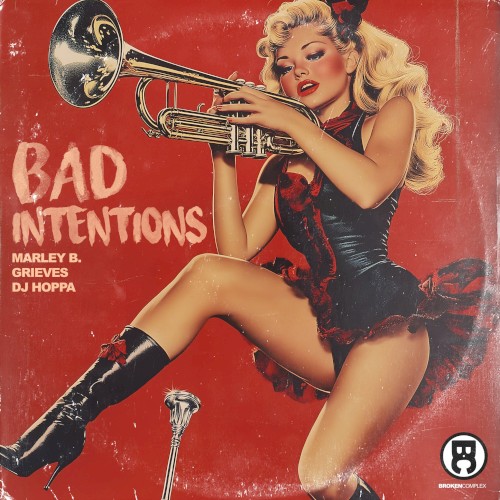 Bad Intentions