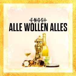 Alle wollen Alles