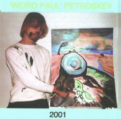 2001
