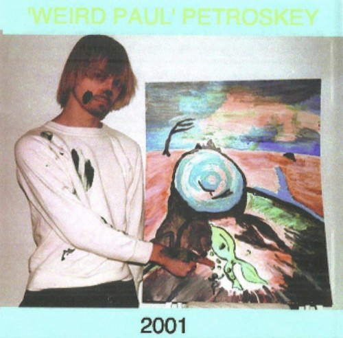 2001