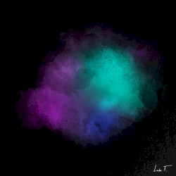 Labo T. Remixes, Vol. 1